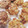 はる7's cooksnap of when they made 豚こまとエノキのだんご焼き＊.