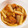 みぽぽ37's cooksnap of when they made ✿大根と練り物の煮物✿.