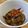 ねこしま25's cooksnap of when they made フキの炒め煮～♪.