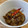 ねこしま25's cooksnap of when they made フキの炒め煮～♪.