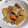 和☆2049's cooksnap of when they made ご飯が進む♪豚と大根と蒟蒻の分量簡単煮物.