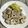 クック12CV9X☆'s cooksnap of when they made ささみで、しそ＆梅肉巻き♪.