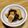 和☆2049's cooksnap of when they made 筍とわかめの煮物.｡*♡.