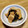 和☆2049's cooksnap of when they made 筍とわかめの煮物.｡*♡.