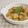 umemodoki's cooksnap of when they made 大根と薄揚げの中華風炒め煮.