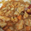 Citycycles's cooksnap of when they made 鶏むね肉で作る酢豚☆とろっとろ食感.