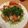烏龍茶梅's cooksnap of when they made 【楽めし】ひと口甘酢照り焼きチキン.