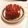 ＊mizuho＊'s cooksnap of when they made 韓国 新大久保で人気 チーズハットグ.