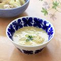 runa10's cooksnap of when they made 白菜と散らし玉子のお味噌汁♡.