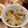 直和丸's cooksnap of when they made 本当に美味しい！炊飯器で簡単♪中華おこわ.