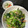 ＭＩ−ＳＡＮ's cooksnap of when they made レンジだけ☆青梗菜とカニカマの炒め物風.