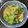 ＭＩ−ＳＡＮ's cooksnap of when they made 超簡単！レンジでキヌサヤの玉子とじ.