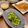 cra's cooksnap of when they made ★アスパラの・・焦がしバター醤油.