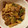 ホワイトあるぱか's cooksnap of when they made [簡単]蕨と筍と鶏肉の煮物.