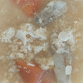 xyzクック's cooksnap of when they made 圧力鍋で【豚軟骨】とろぽん.