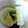 xyzクック's cooksnap of when they made ダイコン丸ごと●ふろふき大根.