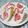 ＠迷子＠'s cooksnap of when they made いちごサンド.
