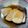 クックZMZ3YH☆'s cooksnap of when they made フライパンでおふくろの味♪ぶりの照り焼き.