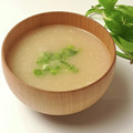 とのチャマ's cooksnap of when they made めっちゃ簡単！長芋のとろろ汁.