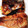 cocomin23's cooksnap of when they made 冷凍で作り置き！鯖の味噌煮.