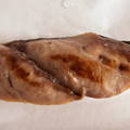 。かのこ。's cooksnap of when they made はまちの塩焼き.