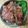 coppie's cooksnap of when they made 本掲載！フライパンで簡単ローストビーフ.