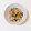 まあまま☆0403's cooksnap of when they made さつま揚げの焼きうどん♪.