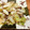 Ktwinkle's cooksnap of when they made いかときのこのマヨネーズ炒め.