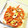 うさよ☆'s cooksnap of when they made 簡単☆ちくわとにんじんのきんぴら☆.