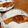 Ktwinkle's cooksnap of when they made うちの鮭のムニエル.