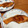 Ktwinkle's cooksnap of when they made うちの鮭のムニエル.