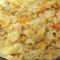 ＬＥＭＯＮ92's cooksnap of when they made たけのこの混ぜご飯.