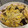 酔れみ姉's cooksnap of when they made 卵ともやしとキクラゲの炒め物.