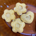 クックIT9OT1☆'s cooksnap of when they made 【簡単】可愛い♥たまご焼き.