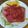 クックK9L00P☆'s cooksnap of when they made 沖縄の味♪スパム卵（ポーク卵）.