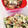 にしあまね's cooksnap of when they made ✿レンジで簡単！小松菜と人参の白和え✿.