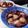 ruris7's cooksnap of when they made ホタルイカとじゃがいもの煮物.