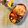 yesmama's cooksnap of when they made 塩昆布の炊き込みご飯.