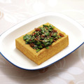 クックDAD's cooksnap of when they made わが家の万能にらだれ.