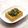 クックDAD's cooksnap of when they made わが家の万能にらだれ.