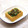 クックDAD's cooksnap of when they made わが家の万能にらだれ.