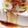 ﾋﾟﾛﾐ♡'s cooksnap of when they made かつおぶしとねぎで食べる冷やっこ.