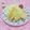 みかかめ's cooksnap of when they made じゃことキャベツ、チーズ春巻き♬.