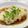 ゆうっちママ's cooksnap of when they made ハマる★我が家の新定番チキンカツ.