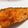 がねがねさと's cooksnap of when they made フライパンで揚げない鮭フライ.