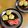 はちみつlove's cooksnap of when they made 冷凍シュウマイの磯辺揚げお弁当用.