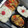 りよんじゃ's cooksnap of when they made 肉じゃが *お食事処母のお店 *.
