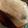 クックTHM5YF☆'s cooksnap of when they made ほんの一手間！冷凍バナナ〜バナナアイス.