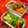 ルぴあ's cooksnap of when they made じゃがバター と レタス の サラダ.