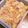 こずっぺ's cooksnap of when they made 白菜としらたきの簡単★ごま和え.